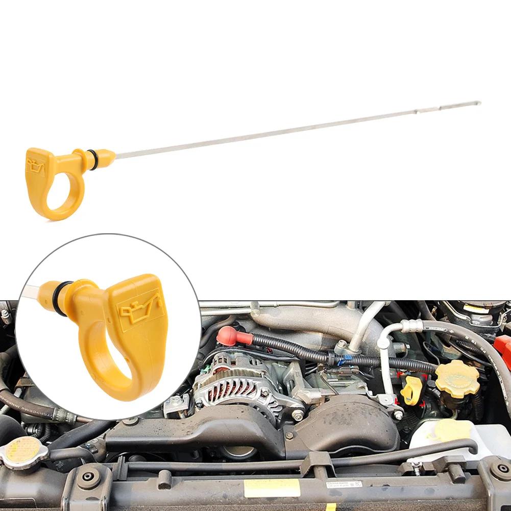 ڵ   ƽ ׼, ٷ   Ž ƿ 11140AA150, 498mm